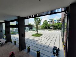 Kent Ridge Hill Residences (D5), Apartment #410504671